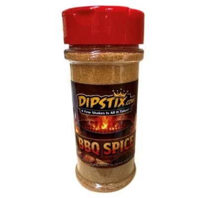 BBQ Spice