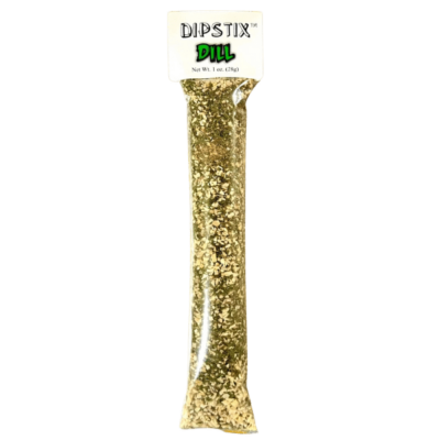 Dill Dipstix