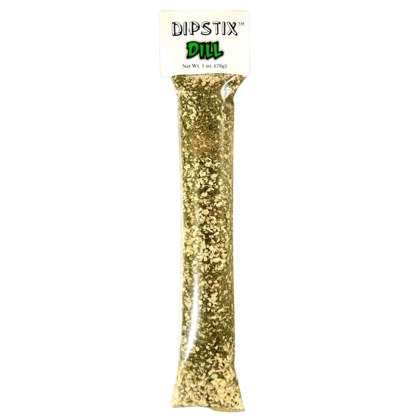 Dill DIPSTIX Dipstix