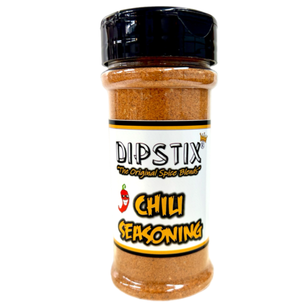 Chili Seasoning Dipstix