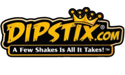 Dipstix