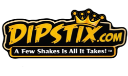 Dipstix